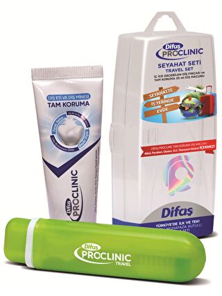 Lacivert-Turuncu-Beyaz