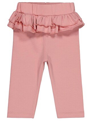 Pastel Pembe