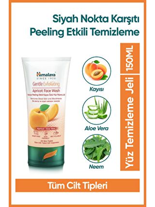 Renksiz