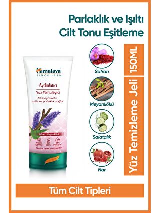 Mashhurlarning yuzlarida sperma dengizi