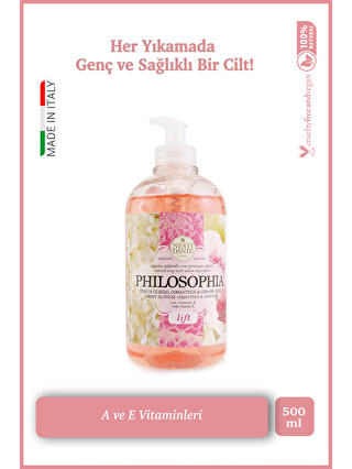 Renksiz