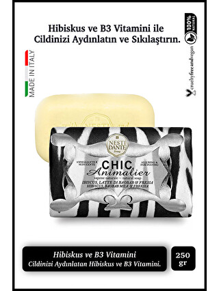 Renksiz