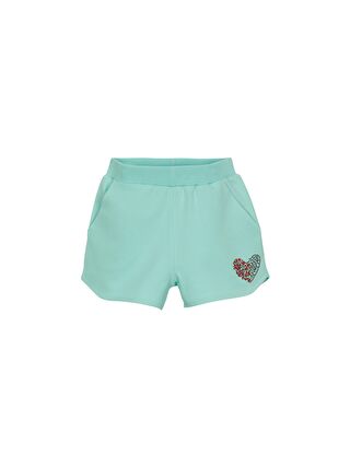 Yeni Tanımlanacak Renk