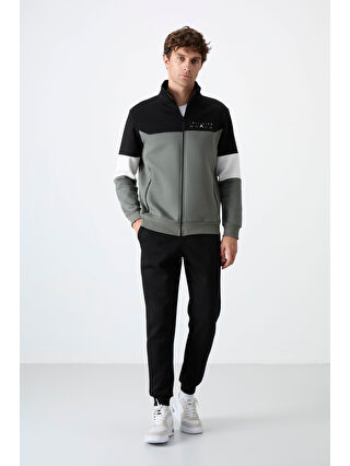 Yeni Tanımlanacak Renk