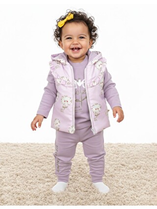 Lila