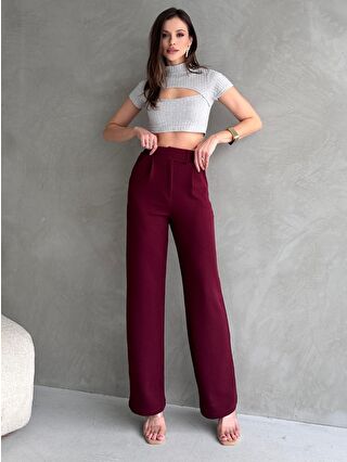 Bordo