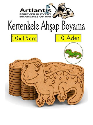 Sarı