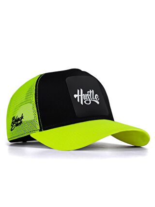 Açık Zeytin Yeşili