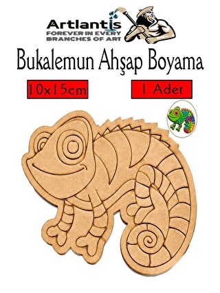 Kırmızı