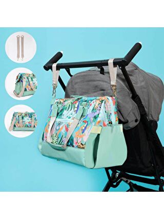 Yeni Tanımlanacak Renk