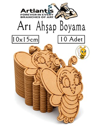 Beyaz