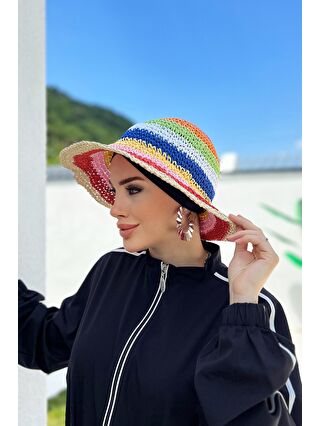 Yeni Tanımlanacak Renk