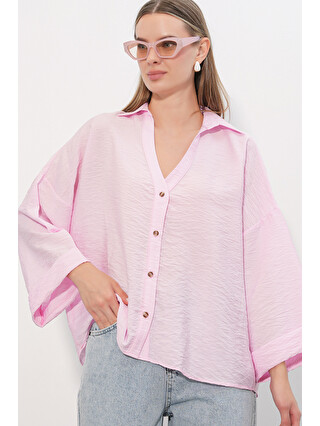 Pembe