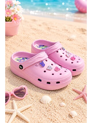 Pembe