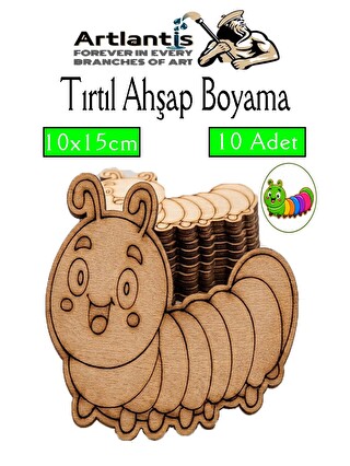 Yeşil