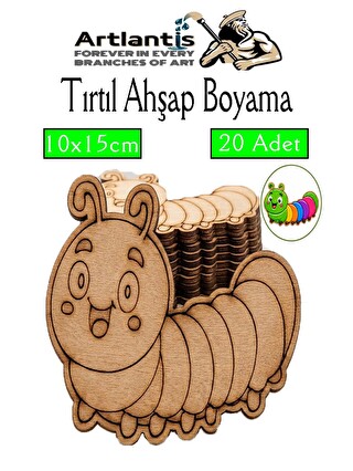Yeşil