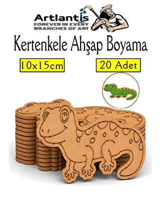 Sarı