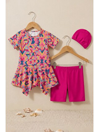 Pembe