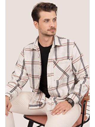 Yeni Tanımlanacak Renk