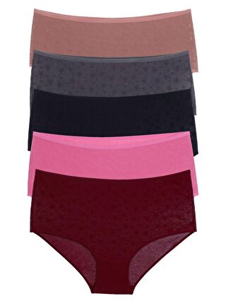 Bordo