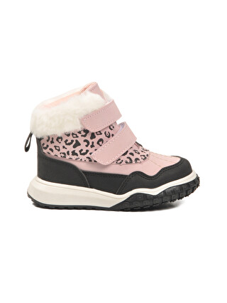 Pudra Pembe