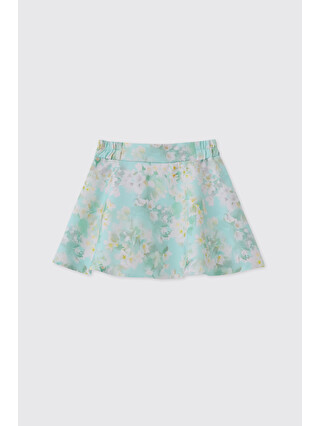 Mint Yeşil