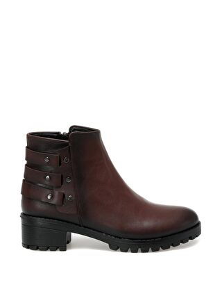 Bordo