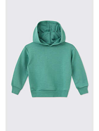 Mint Yeşil