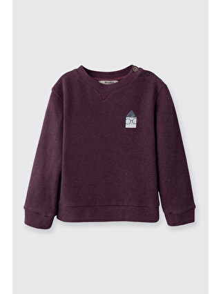 Bordo