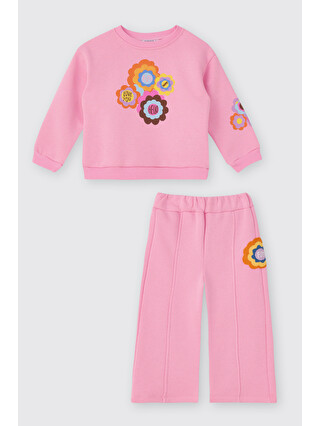 Pembe