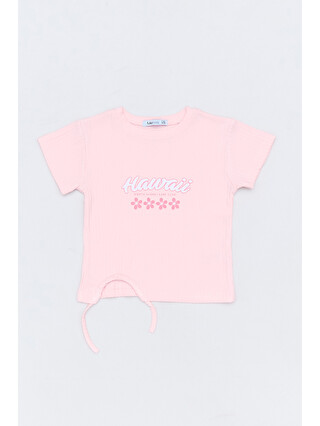 Pudra Pembe