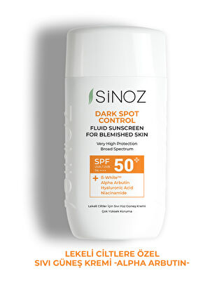 Renksiz