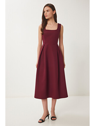Bordo