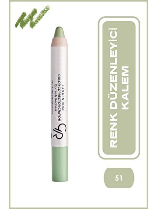 Açık Zeytin Yeşili