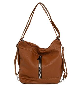 Yeni Tanımlanacak Renk