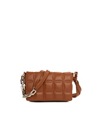 Yeni Tanımlanacak Renk