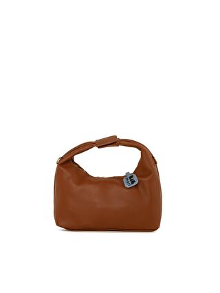 Yeni Tanımlanacak Renk