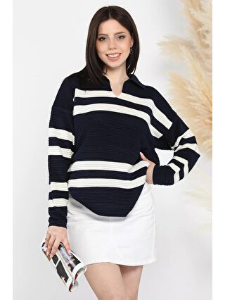 Yeni Tanımlanacak Renk