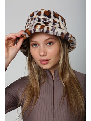 Yeni Tanımlanacak Renk