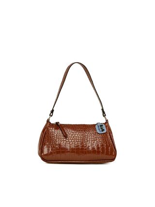 Yeni Tanımlanacak Renk