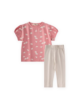 Pembe