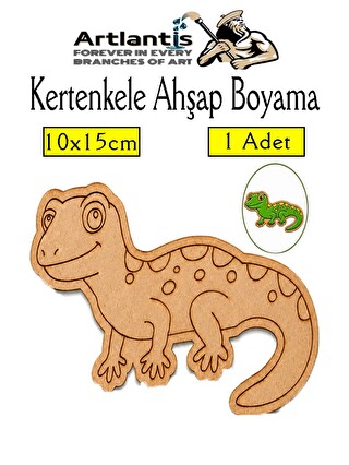 Sarı