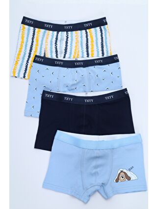 Yeni Tanımlanacak Renk