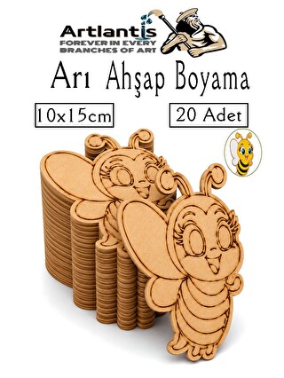 Beyaz