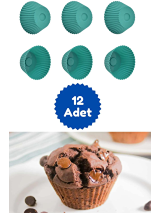 Yeşil