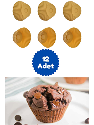 Sarı