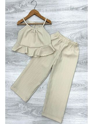 Gri-Lacivert-Açık Sarı