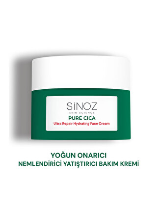 Şeffaf