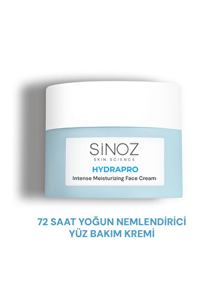 Şeffaf