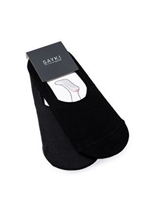 Siyah-Açık Kırmızı-Beyaz